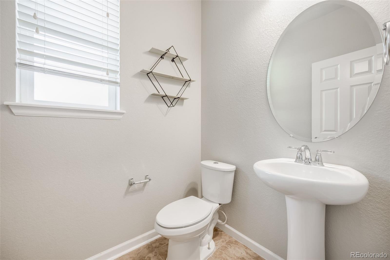 MLS Image #7 for 3620  sandoval street,brighton, Colorado