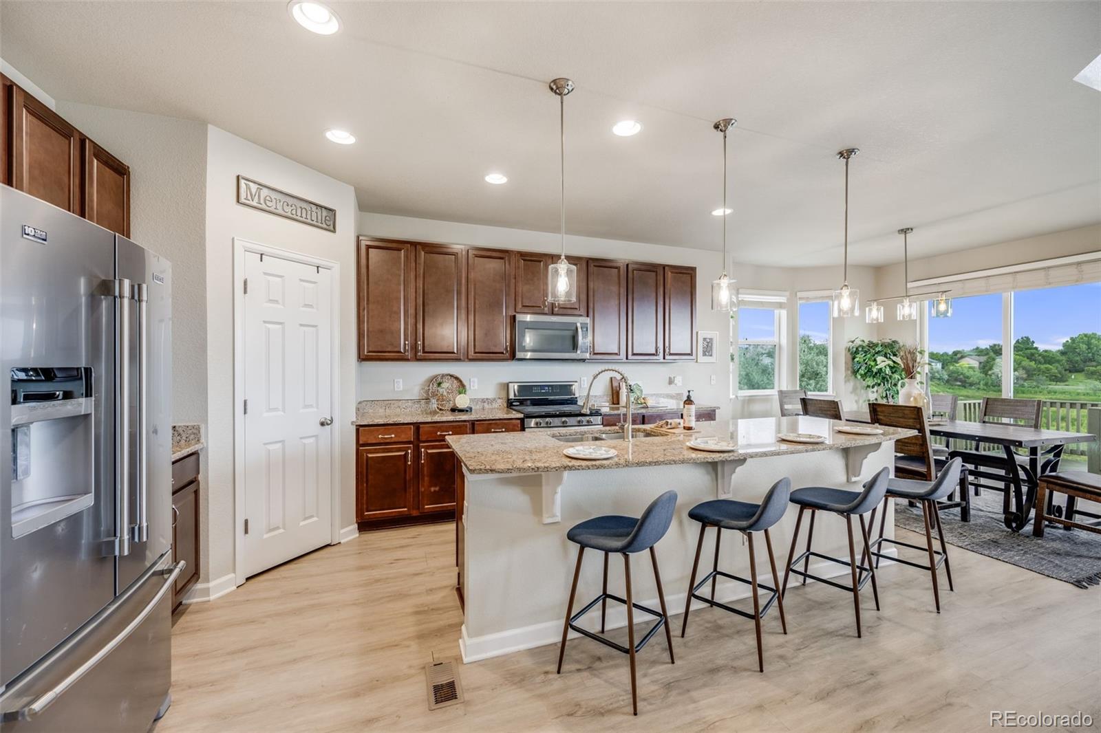 MLS Image #8 for 3620  sandoval street,brighton, Colorado