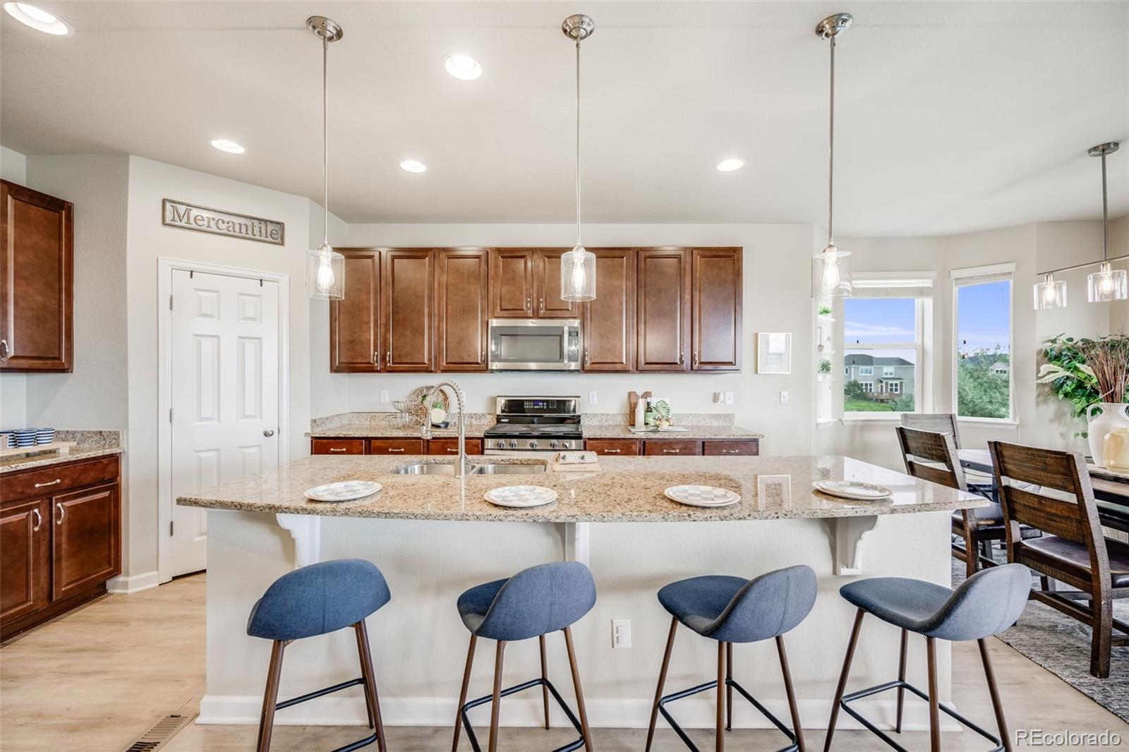 MLS Image #9 for 3620  sandoval street,brighton, Colorado