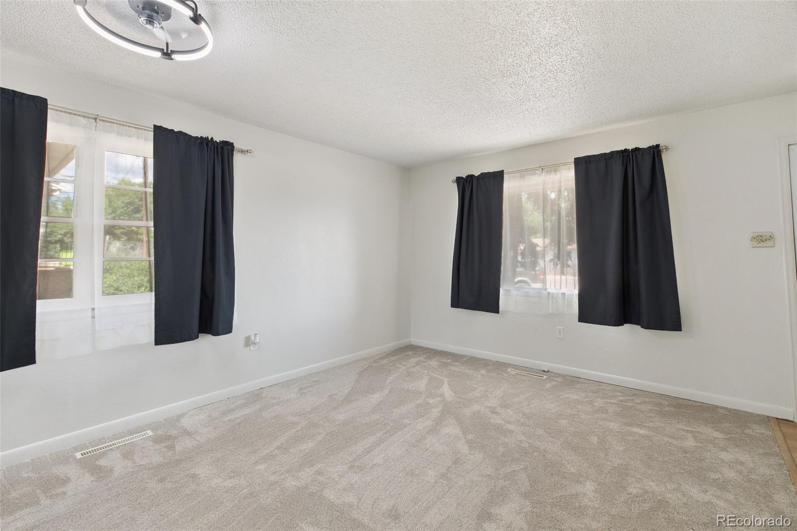 MLS Image #10 for 2739  ron court,colorado springs, Colorado