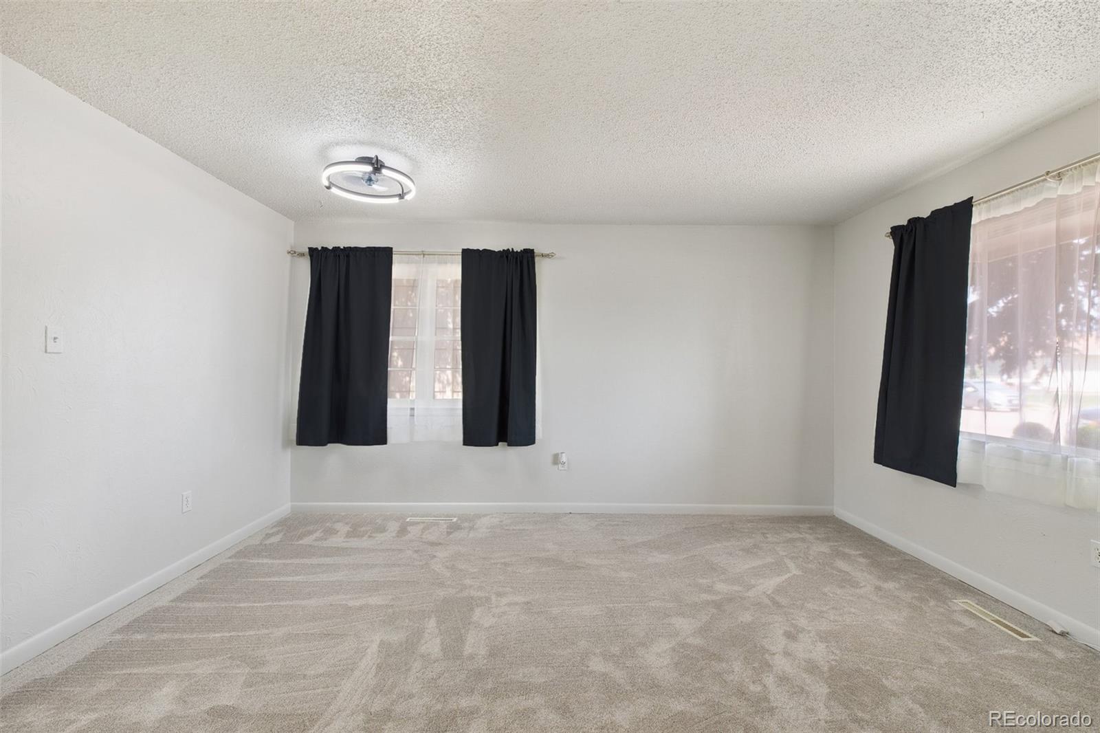 MLS Image #11 for 2739  ron court,colorado springs, Colorado