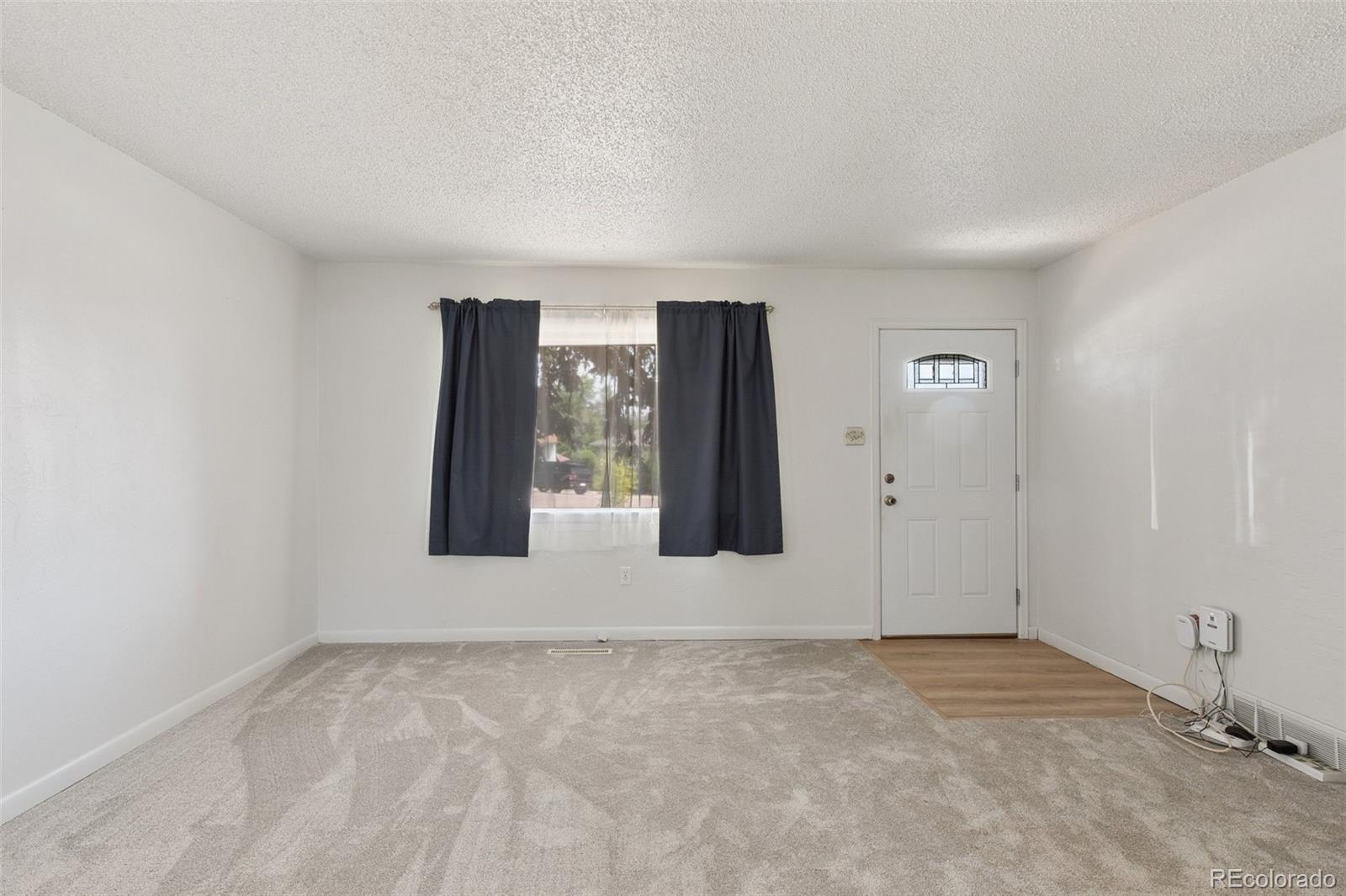 MLS Image #12 for 2739  ron court,colorado springs, Colorado
