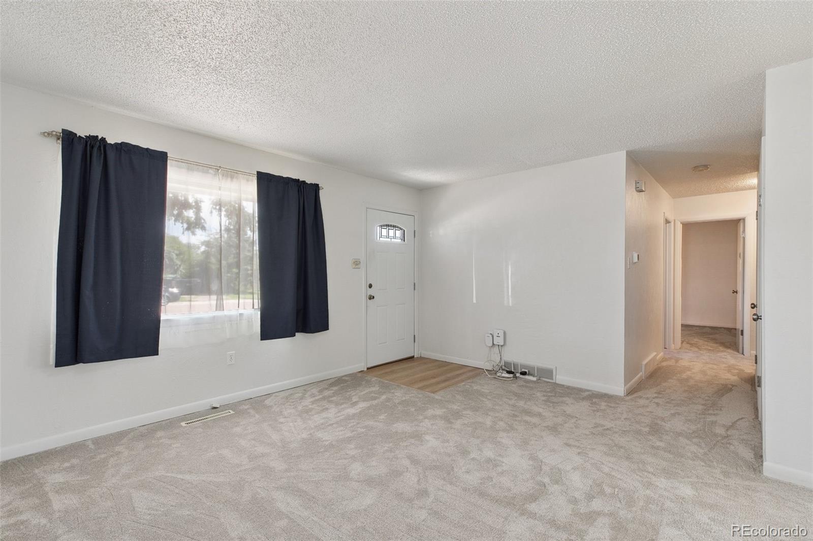 MLS Image #13 for 2739  ron court,colorado springs, Colorado