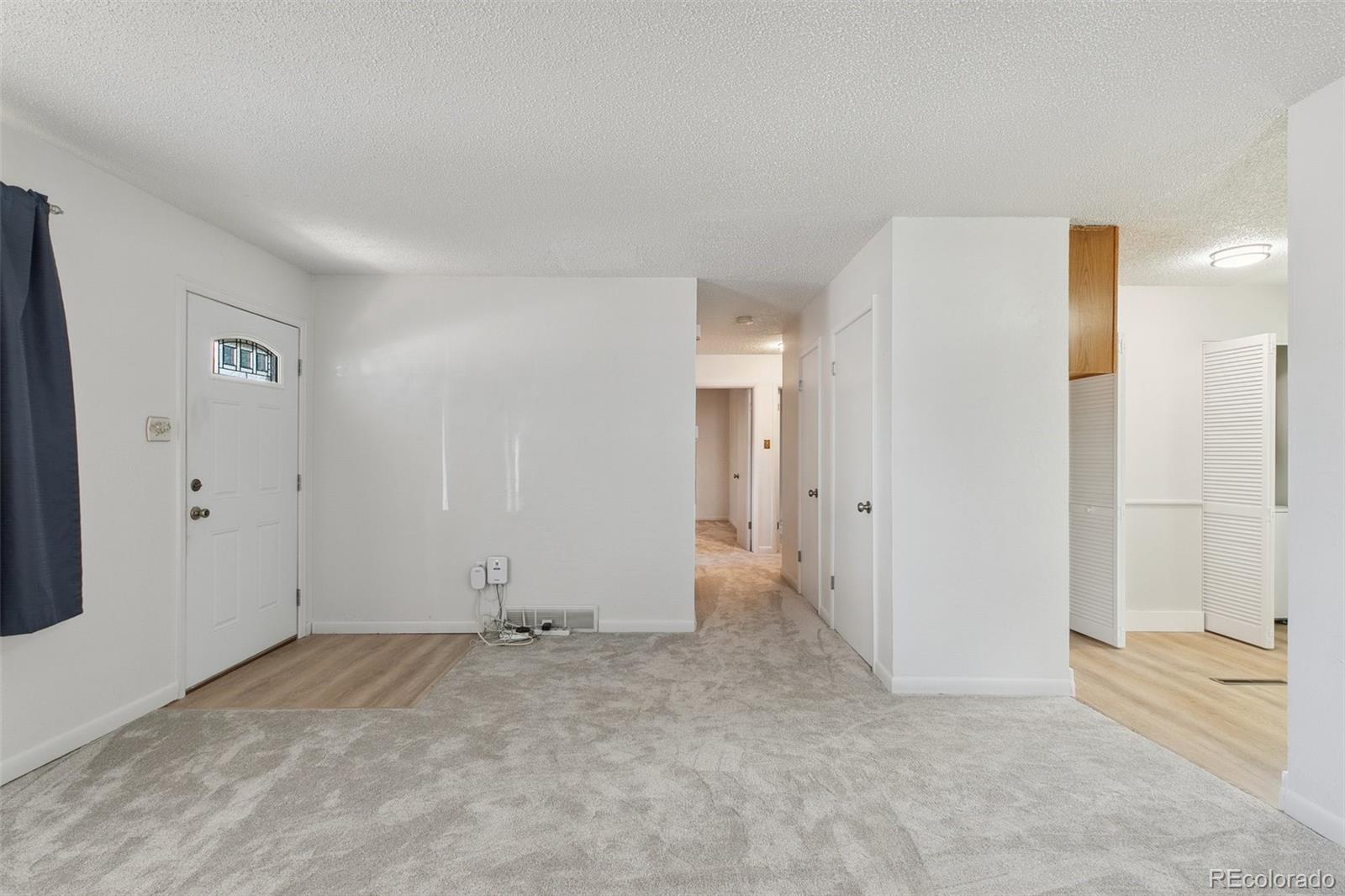 MLS Image #14 for 2739  ron court,colorado springs, Colorado