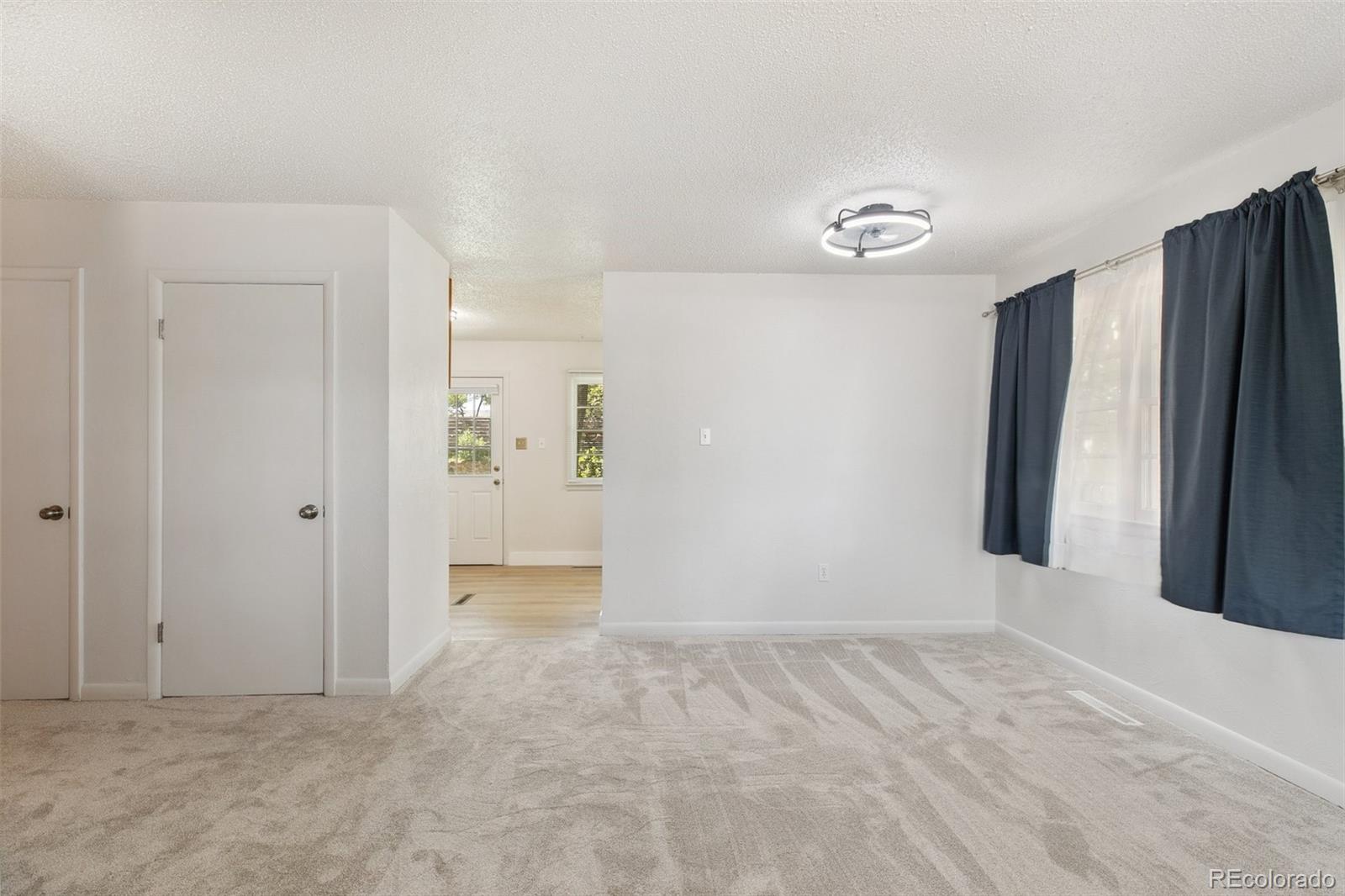 MLS Image #15 for 2739  ron court,colorado springs, Colorado