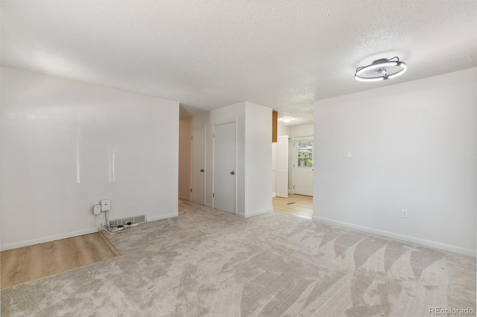 MLS Image #16 for 2739  ron court,colorado springs, Colorado