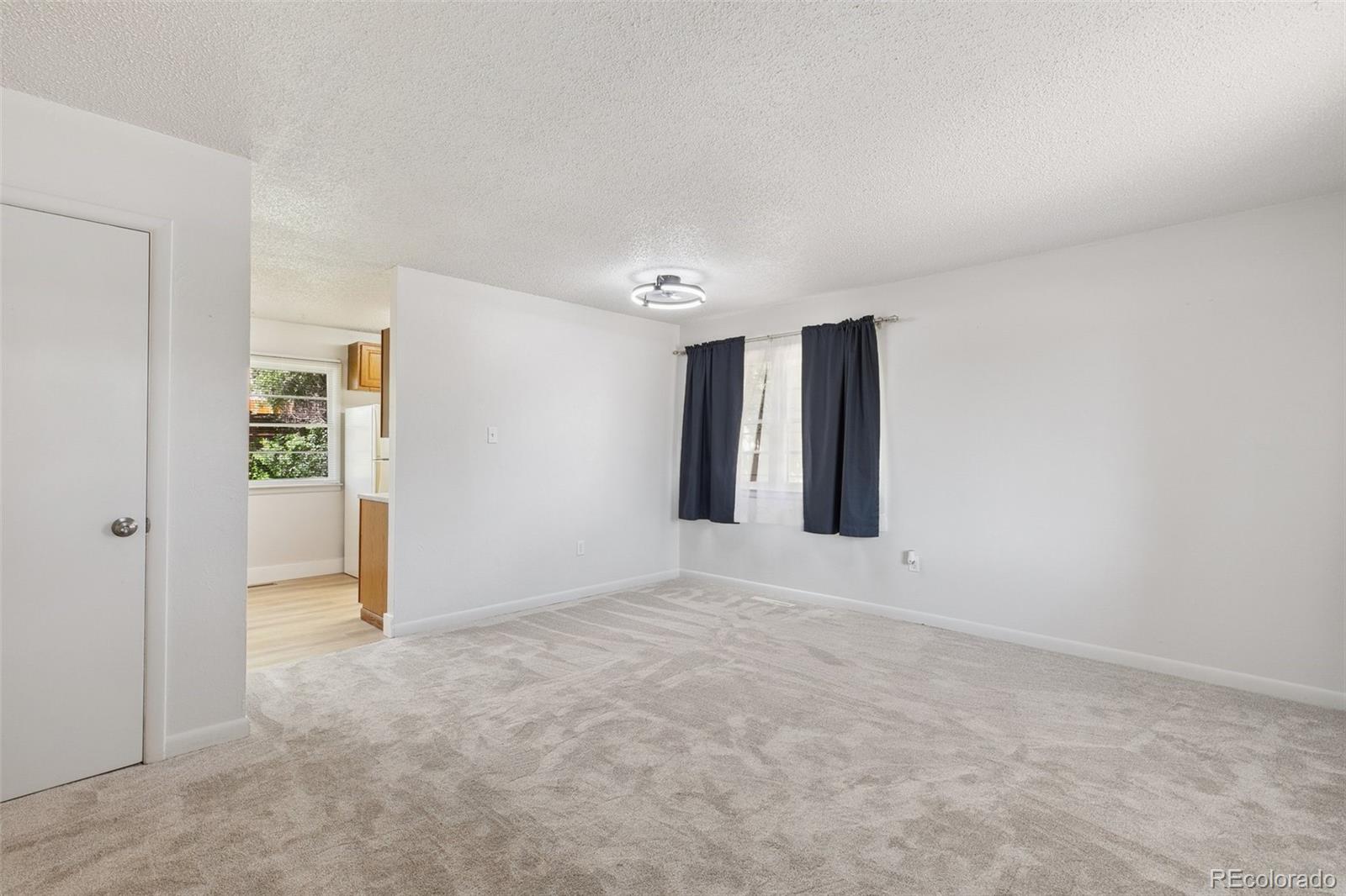 MLS Image #17 for 2739  ron court,colorado springs, Colorado