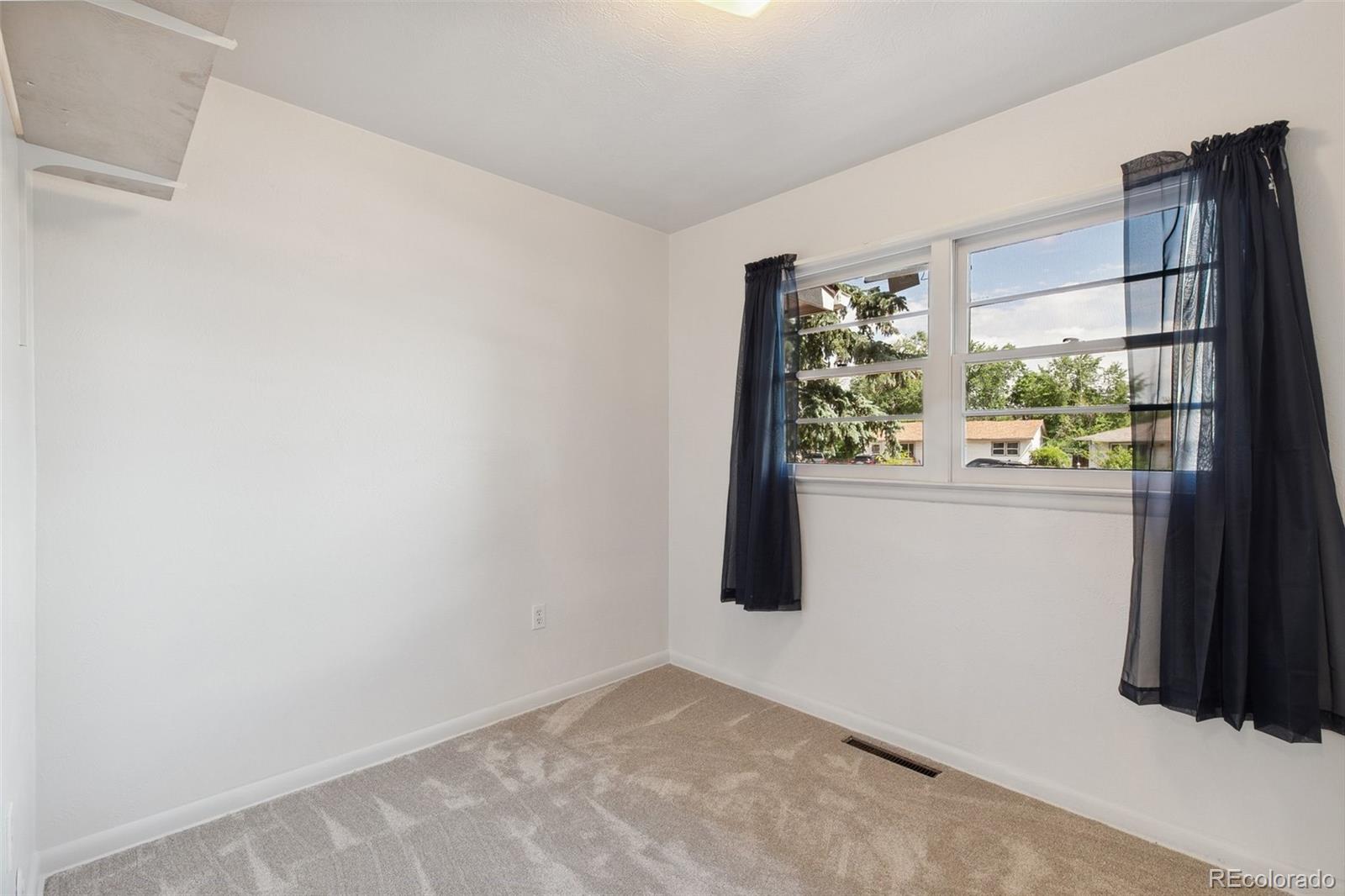 MLS Image #19 for 2739  ron court,colorado springs, Colorado