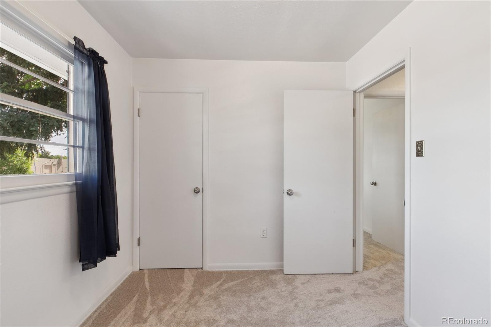 MLS Image #20 for 2739  ron court,colorado springs, Colorado
