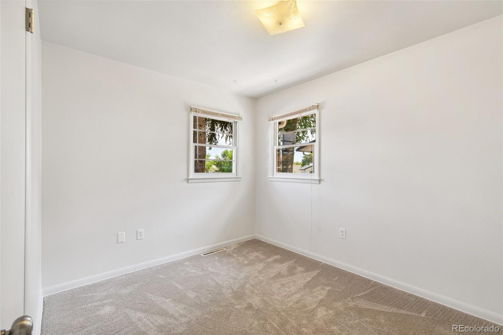 MLS Image #21 for 2739  ron court,colorado springs, Colorado