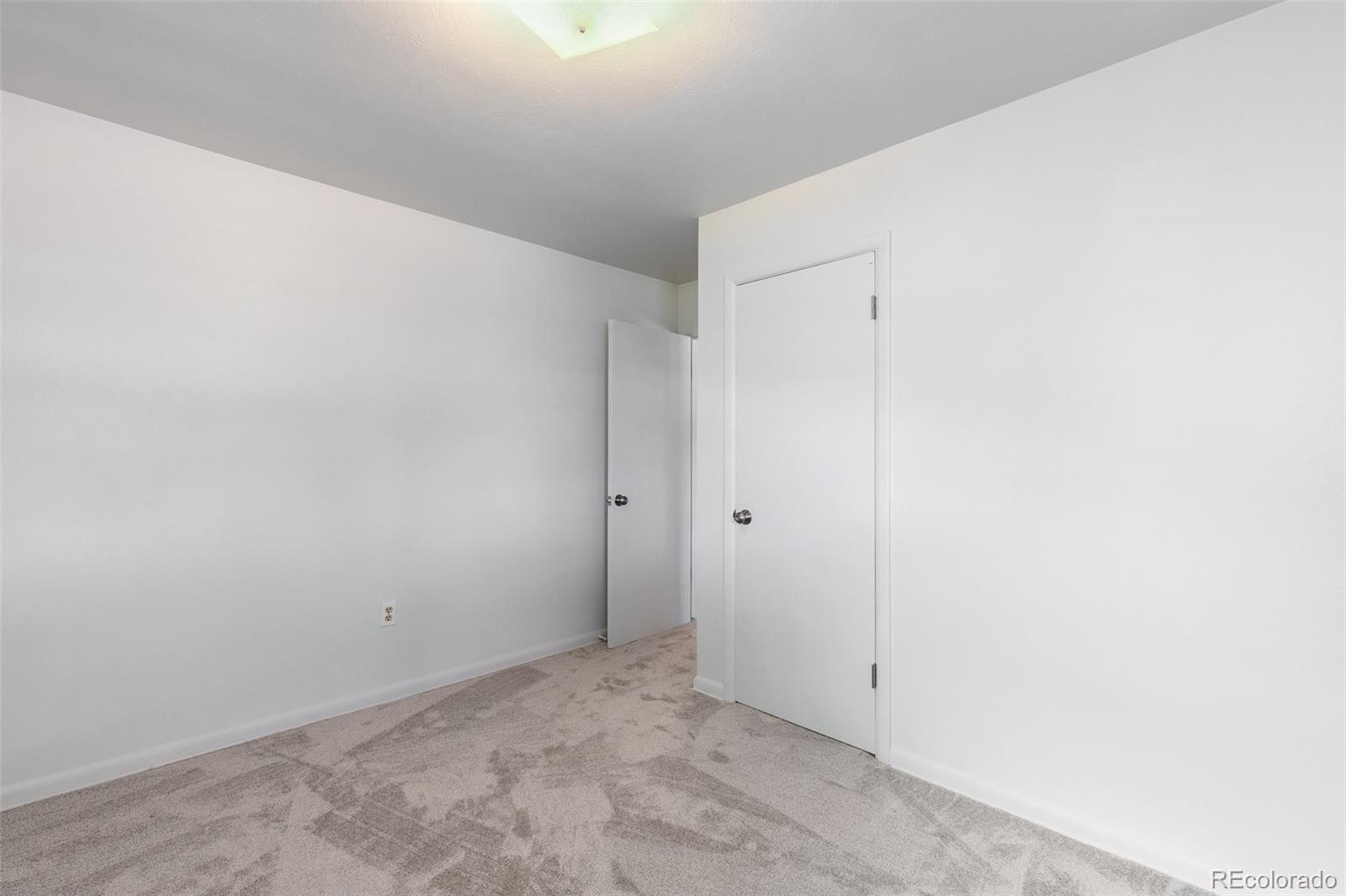 MLS Image #22 for 2739  ron court,colorado springs, Colorado