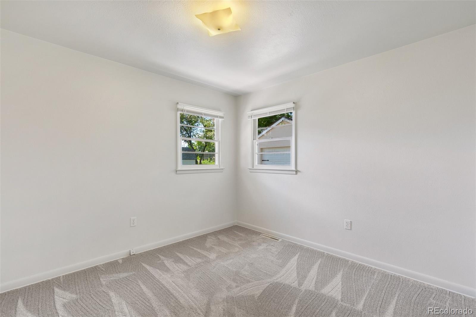 MLS Image #23 for 2739  ron court,colorado springs, Colorado