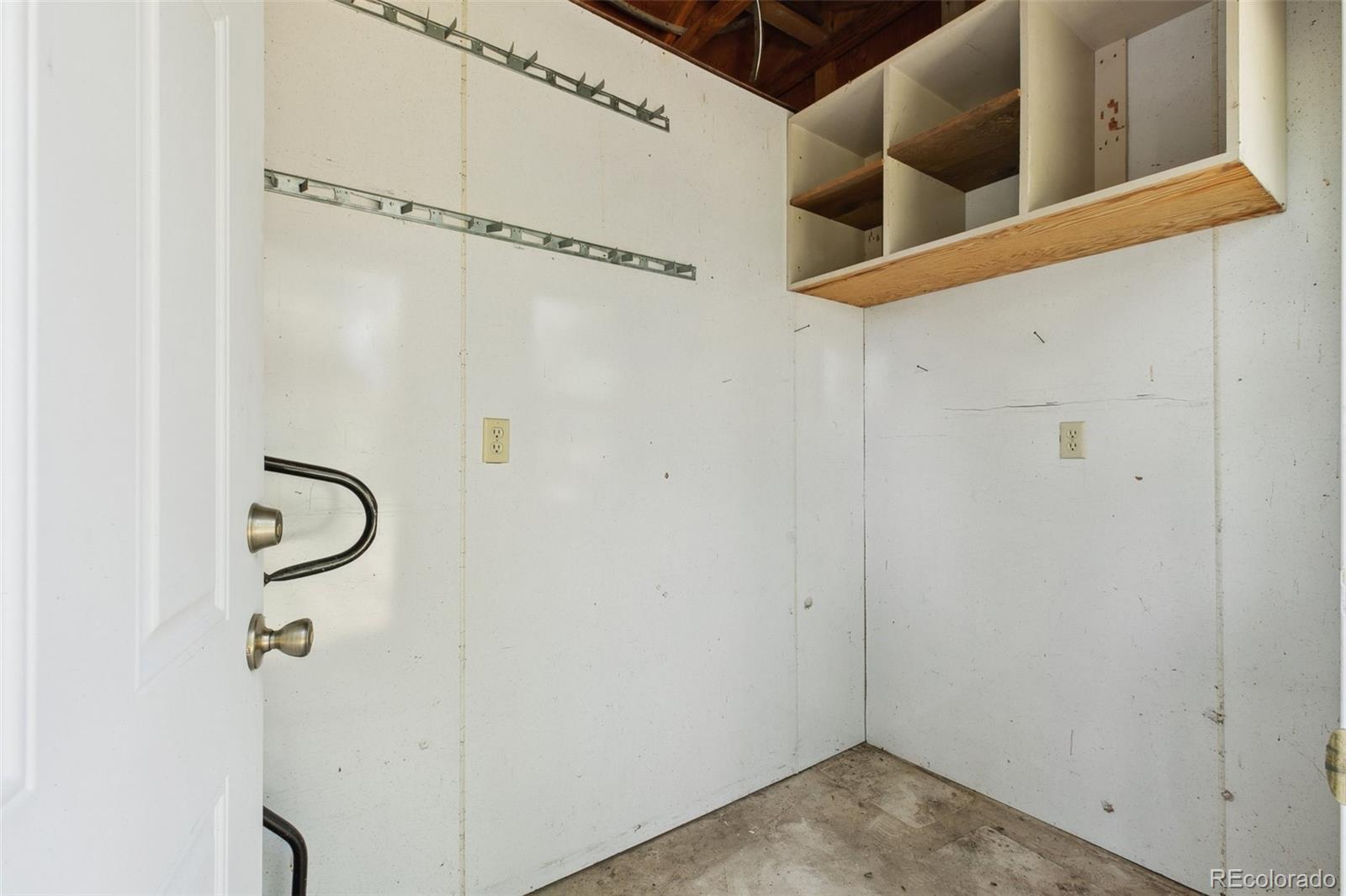 MLS Image #24 for 2739  ron court,colorado springs, Colorado