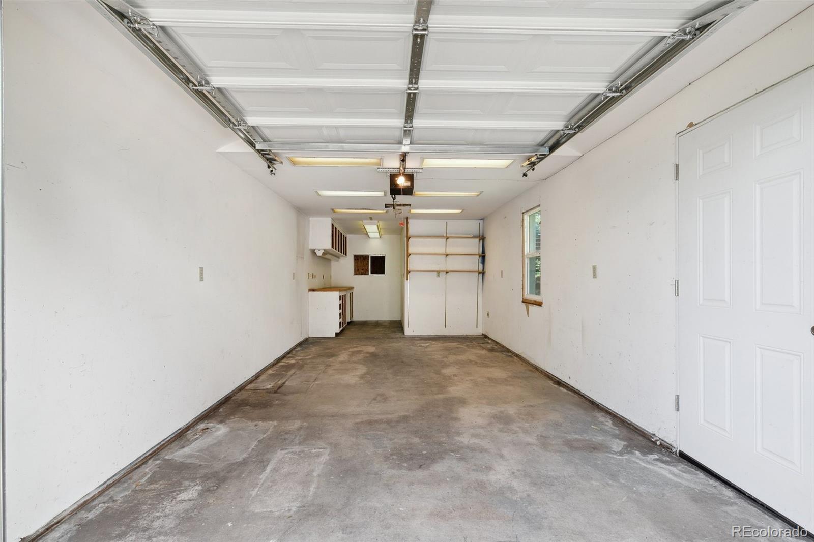 MLS Image #25 for 2739  ron court,colorado springs, Colorado