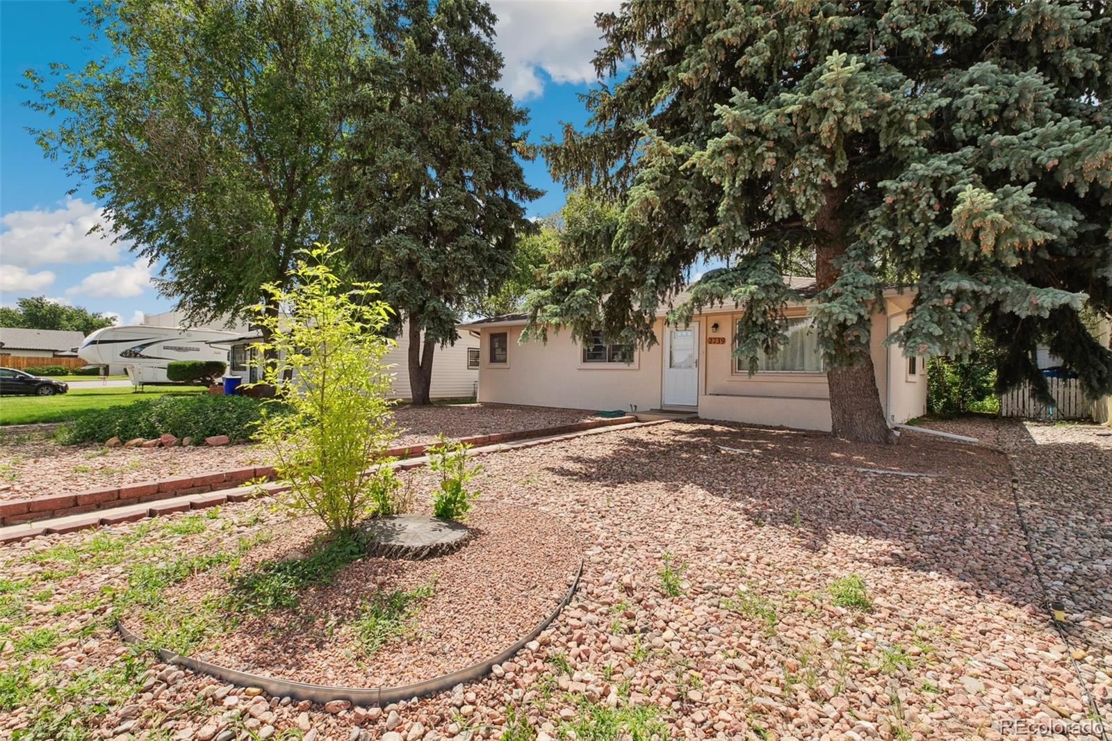 MLS Image #27 for 2739  ron court,colorado springs, Colorado