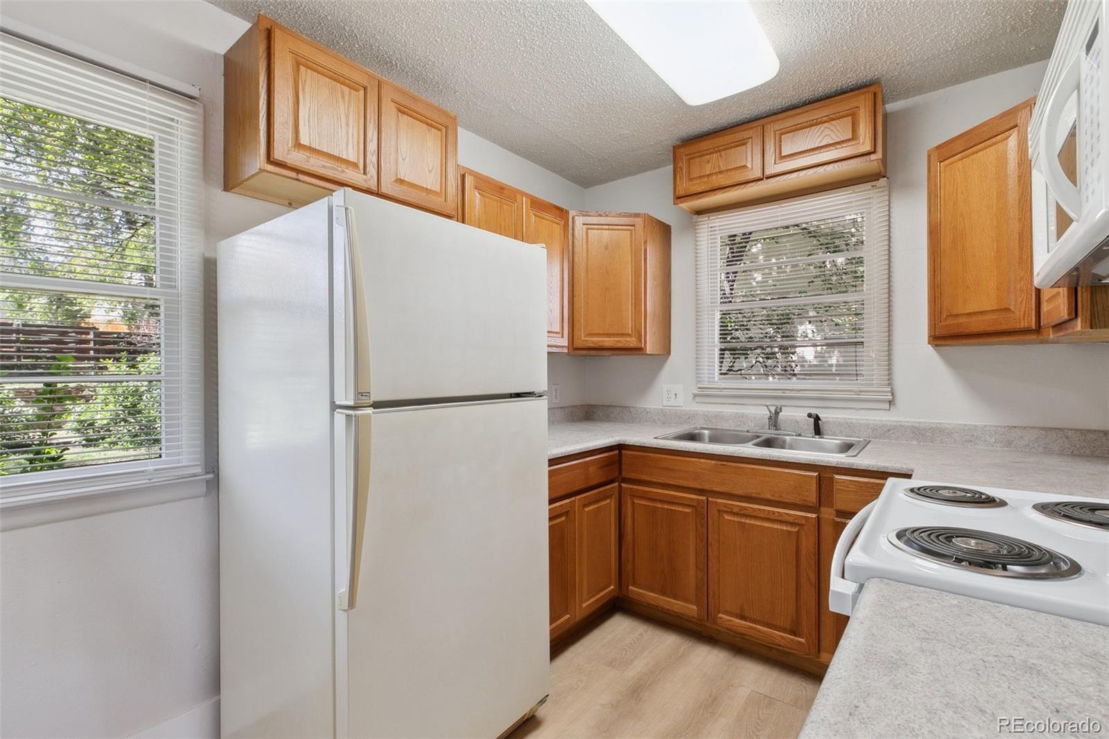 MLS Image #4 for 2739  ron court,colorado springs, Colorado