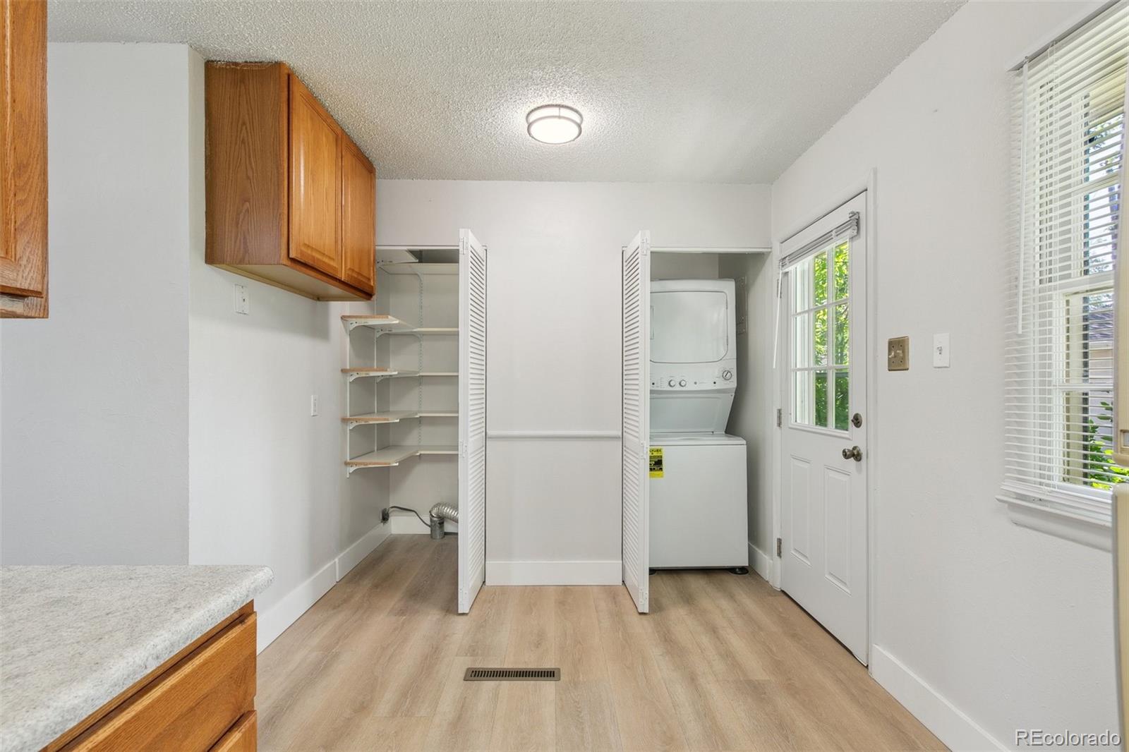 MLS Image #6 for 2739  ron court,colorado springs, Colorado