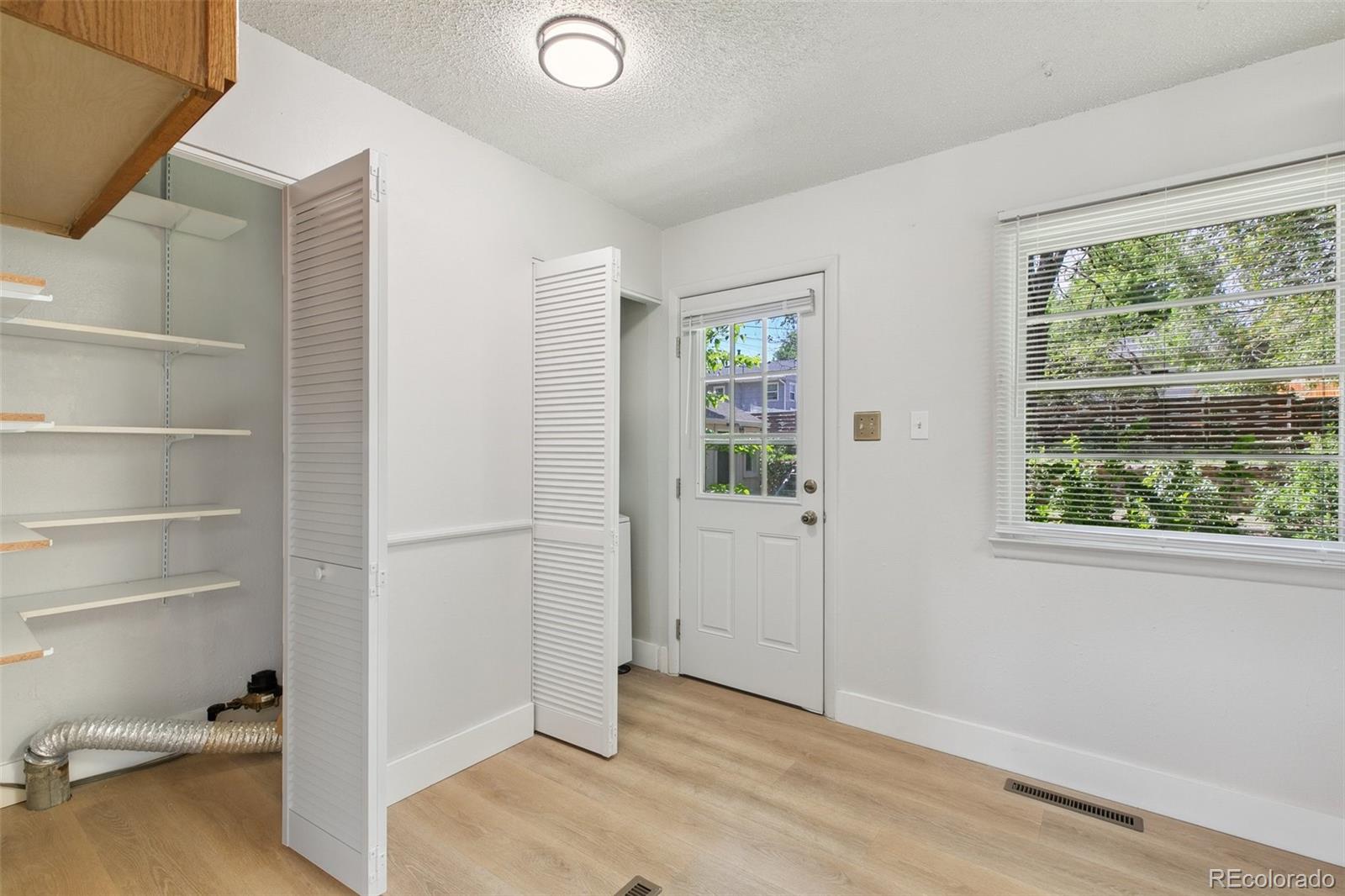 MLS Image #7 for 2739  ron court,colorado springs, Colorado