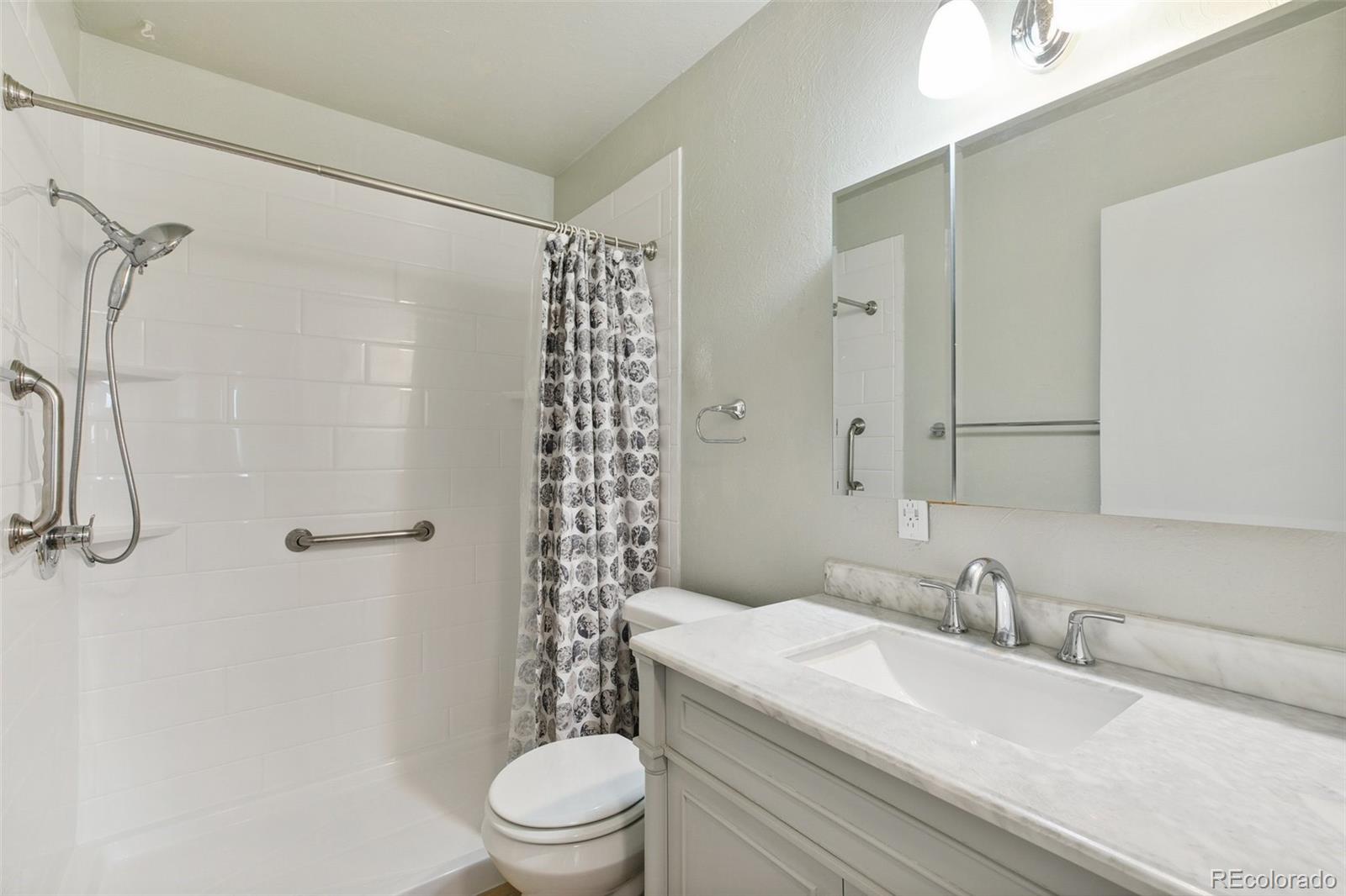 MLS Image #9 for 2739  ron court,colorado springs, Colorado