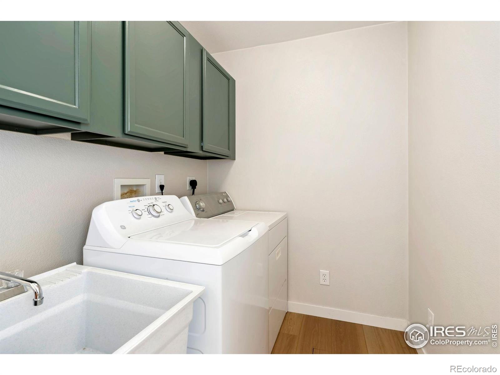 MLS Image #10 for 1301  fairfield avenue,windsor, Colorado