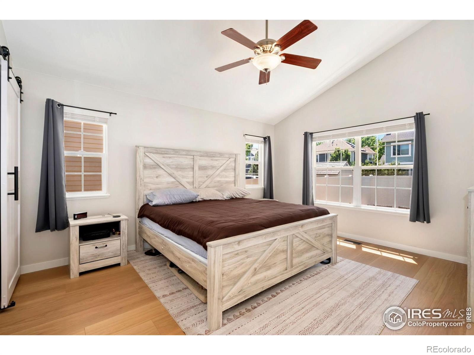 MLS Image #11 for 1301  fairfield avenue,windsor, Colorado