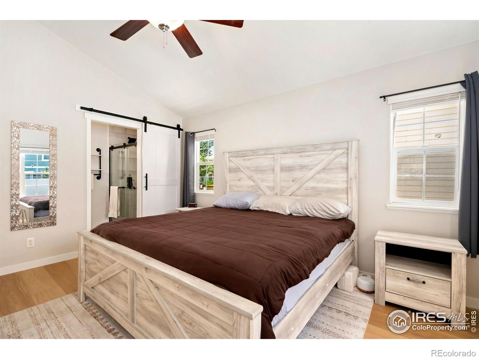 MLS Image #12 for 1301  fairfield avenue,windsor, Colorado