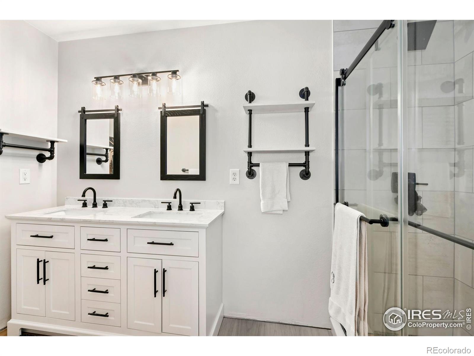 MLS Image #13 for 1301  fairfield avenue,windsor, Colorado