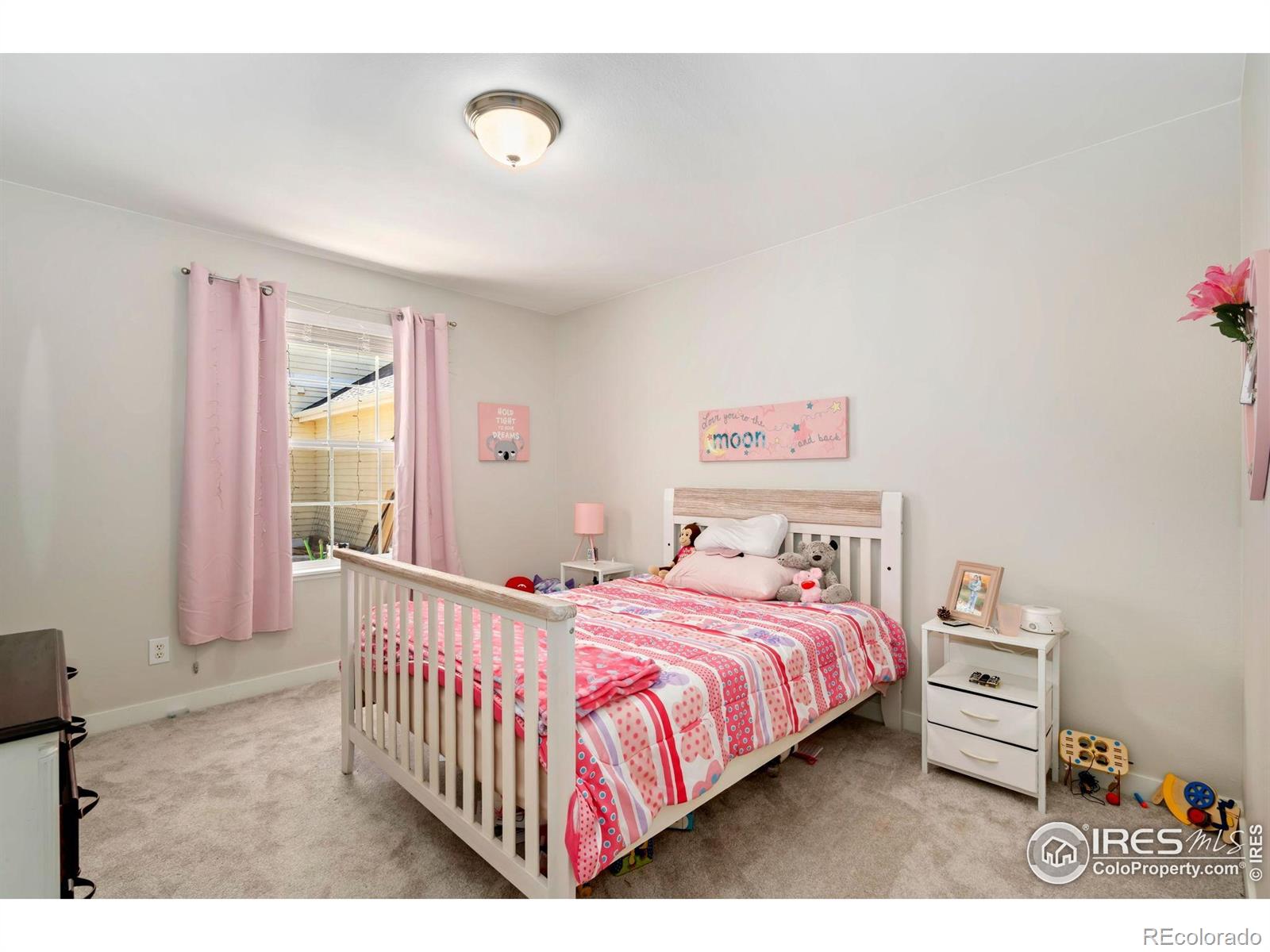 MLS Image #15 for 1301  fairfield avenue,windsor, Colorado