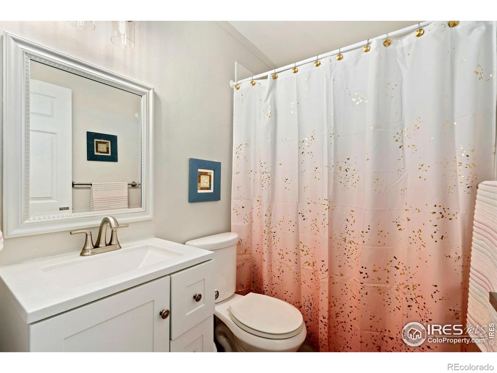 MLS Image #16 for 1301  fairfield avenue,windsor, Colorado