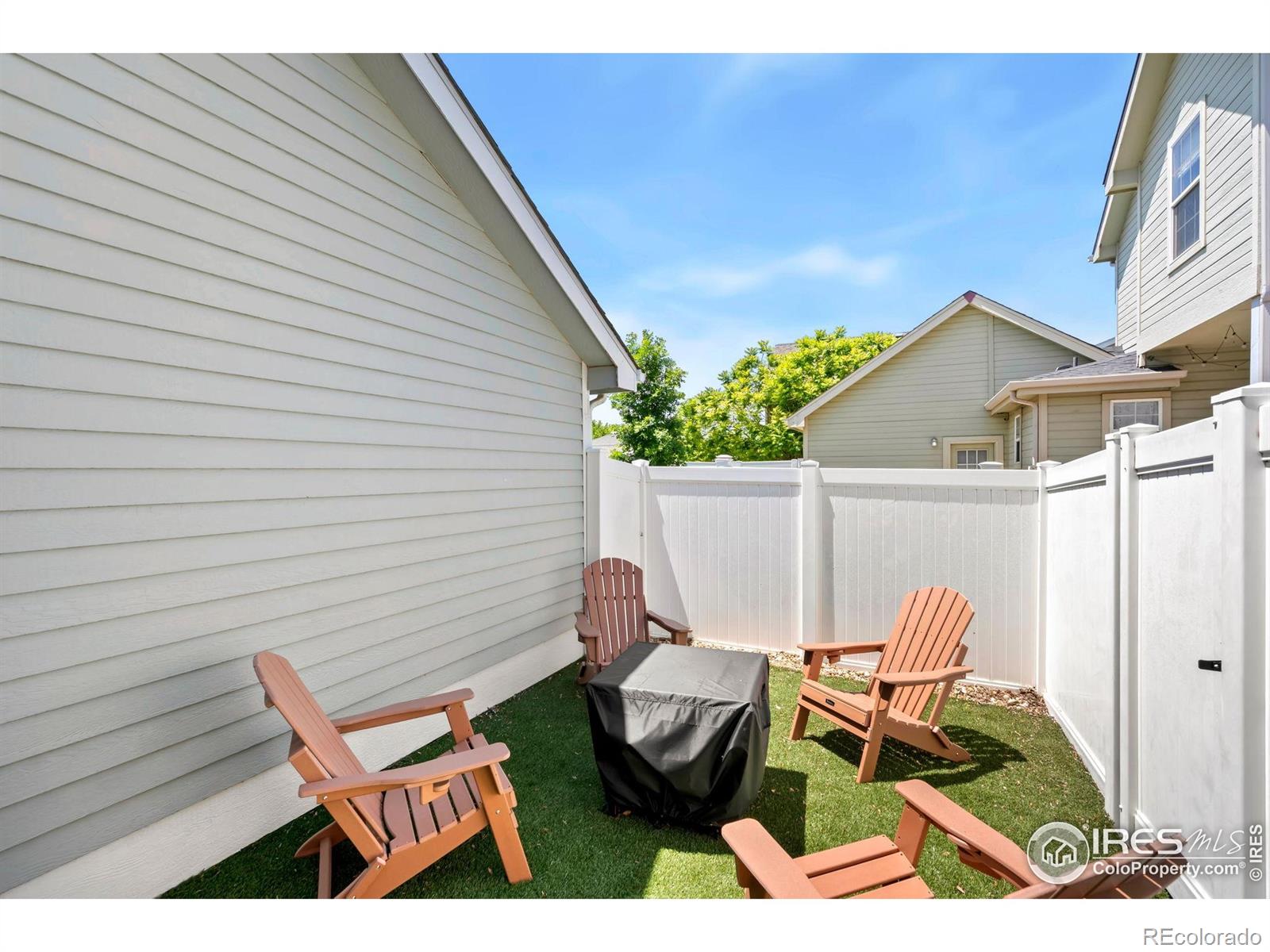 MLS Image #17 for 1301  fairfield avenue,windsor, Colorado