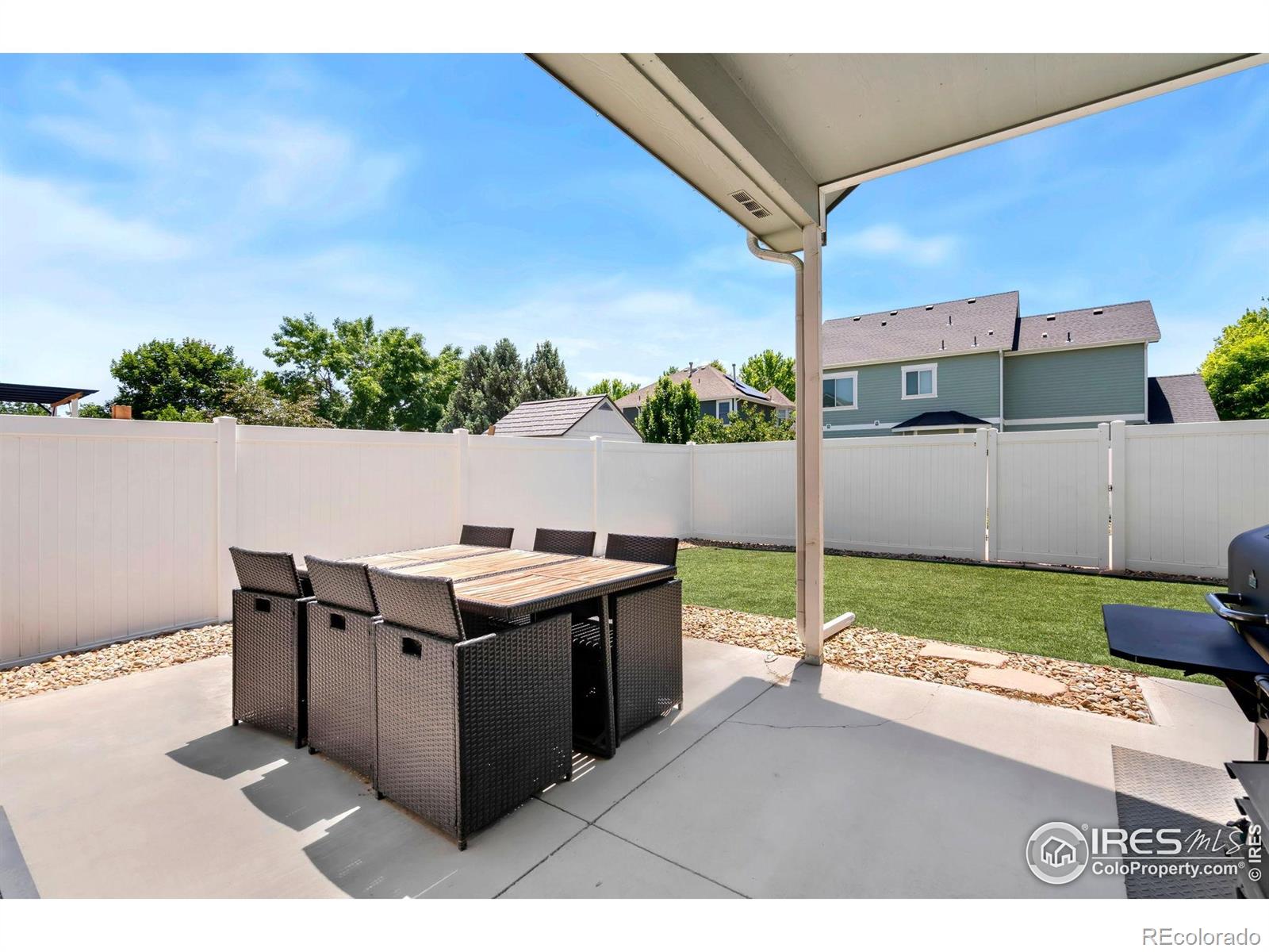 MLS Image #18 for 1301  fairfield avenue,windsor, Colorado
