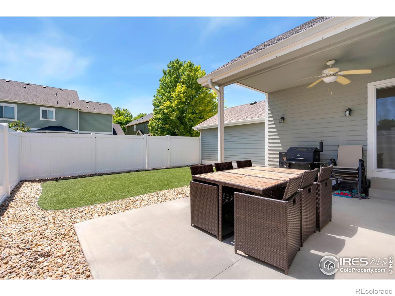 MLS Image #19 for 1301  fairfield avenue,windsor, Colorado