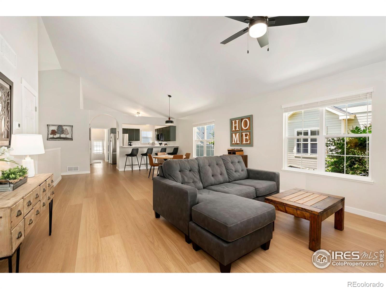 MLS Image #2 for 1301  fairfield avenue,windsor, Colorado