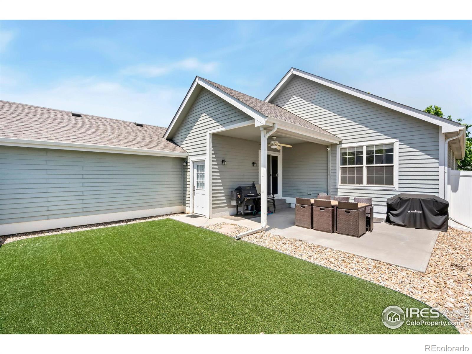 MLS Image #20 for 1301  fairfield avenue,windsor, Colorado