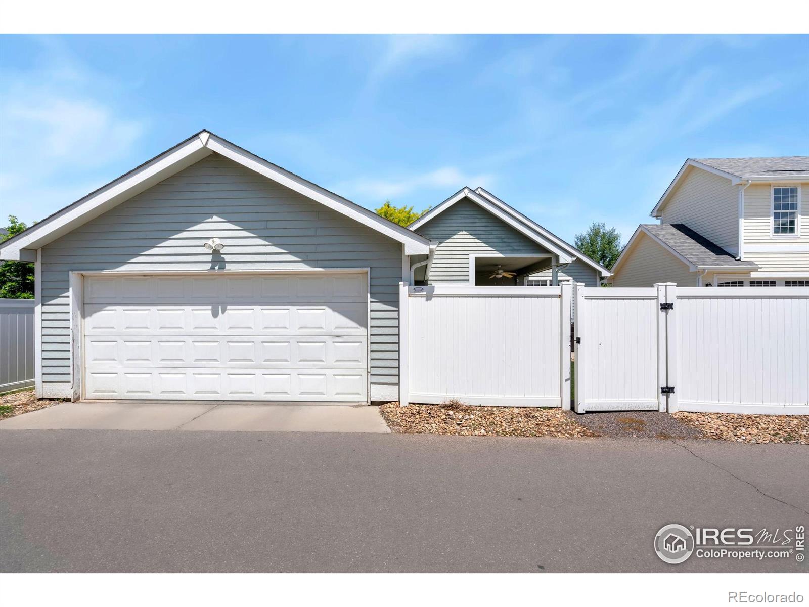 MLS Image #21 for 1301  fairfield avenue,windsor, Colorado