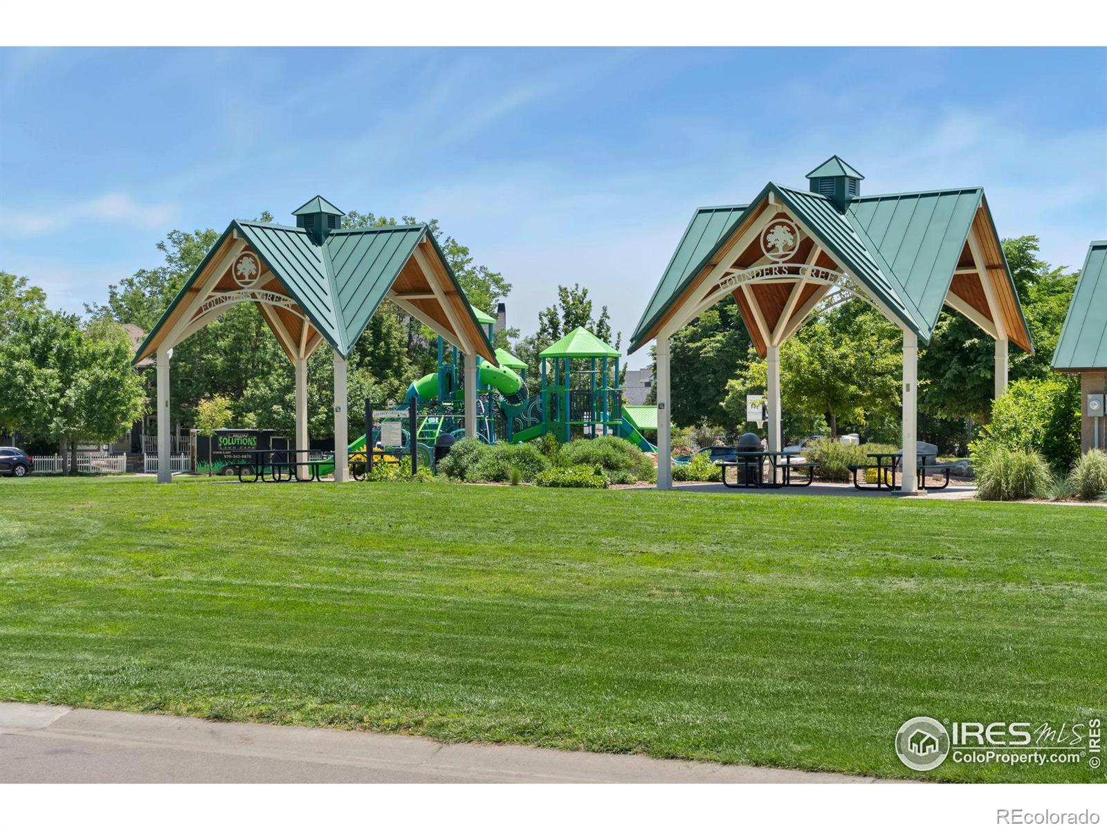 MLS Image #22 for 1301  fairfield avenue,windsor, Colorado