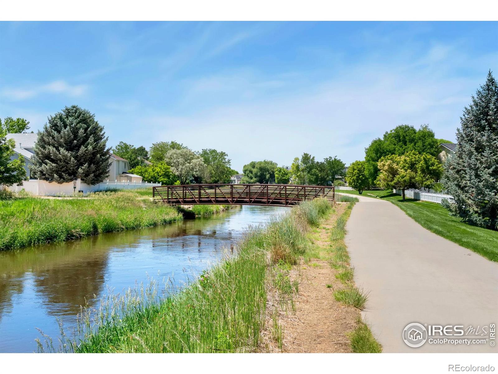 MLS Image #23 for 1301  fairfield avenue,windsor, Colorado