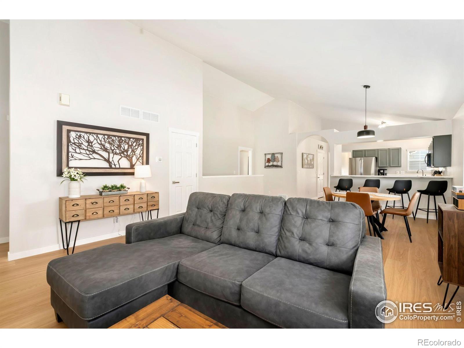 MLS Image #3 for 1301  fairfield avenue,windsor, Colorado