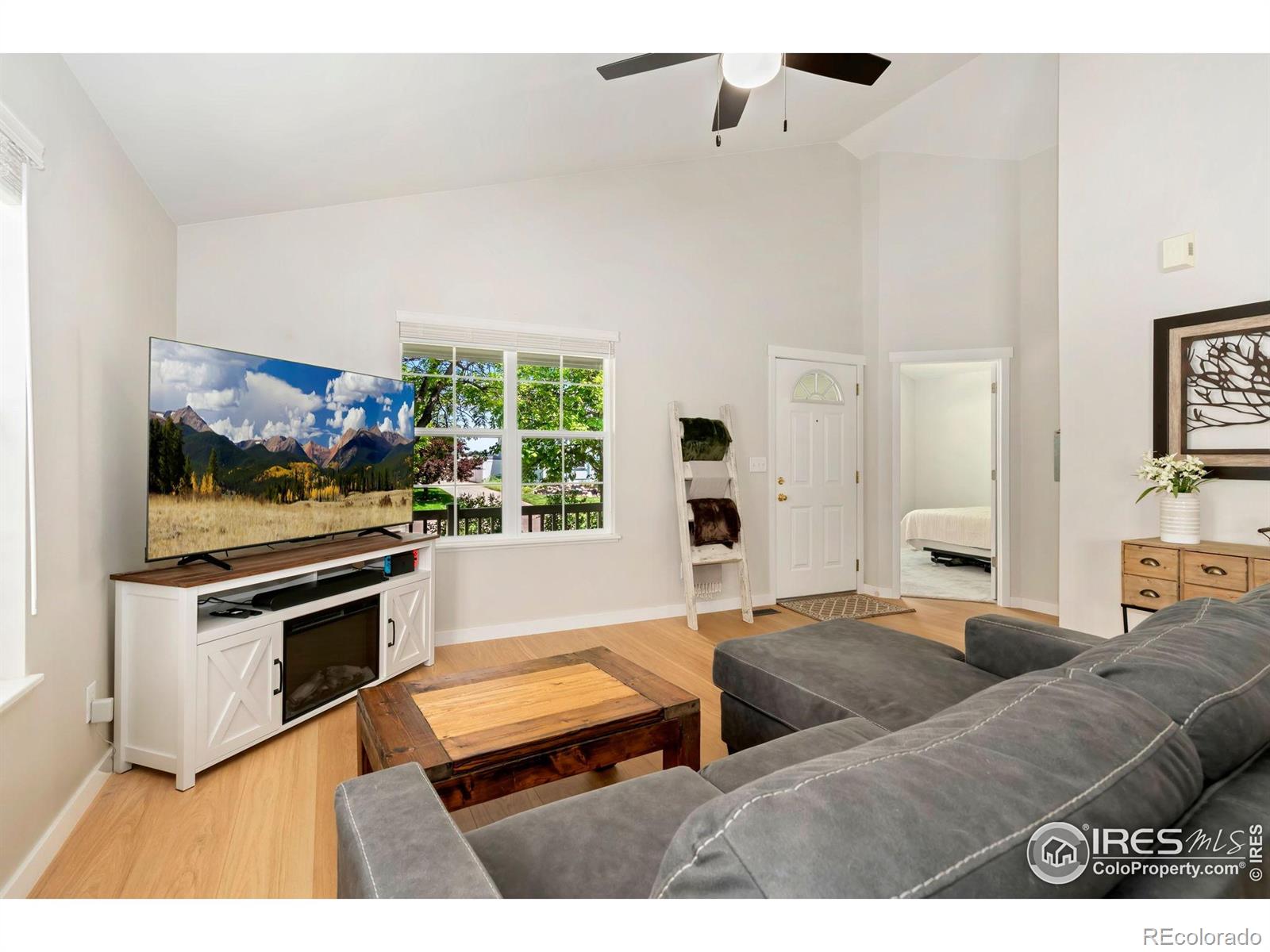 MLS Image #4 for 1301  fairfield avenue,windsor, Colorado