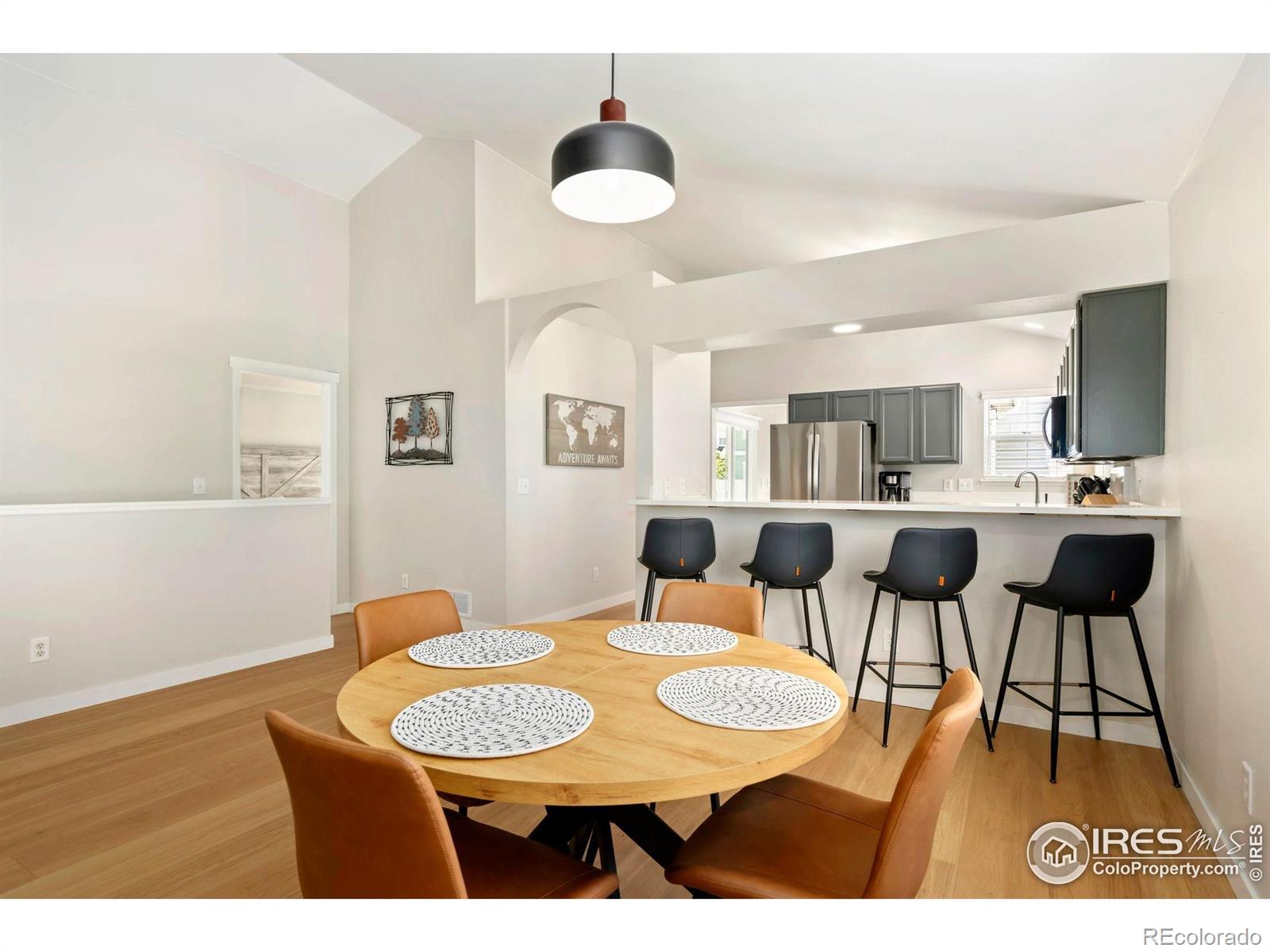MLS Image #5 for 1301  fairfield avenue,windsor, Colorado