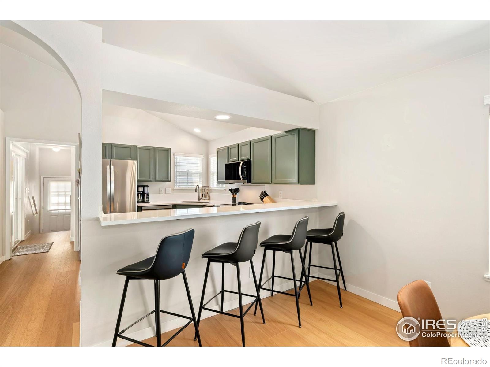 MLS Image #6 for 1301  fairfield avenue,windsor, Colorado