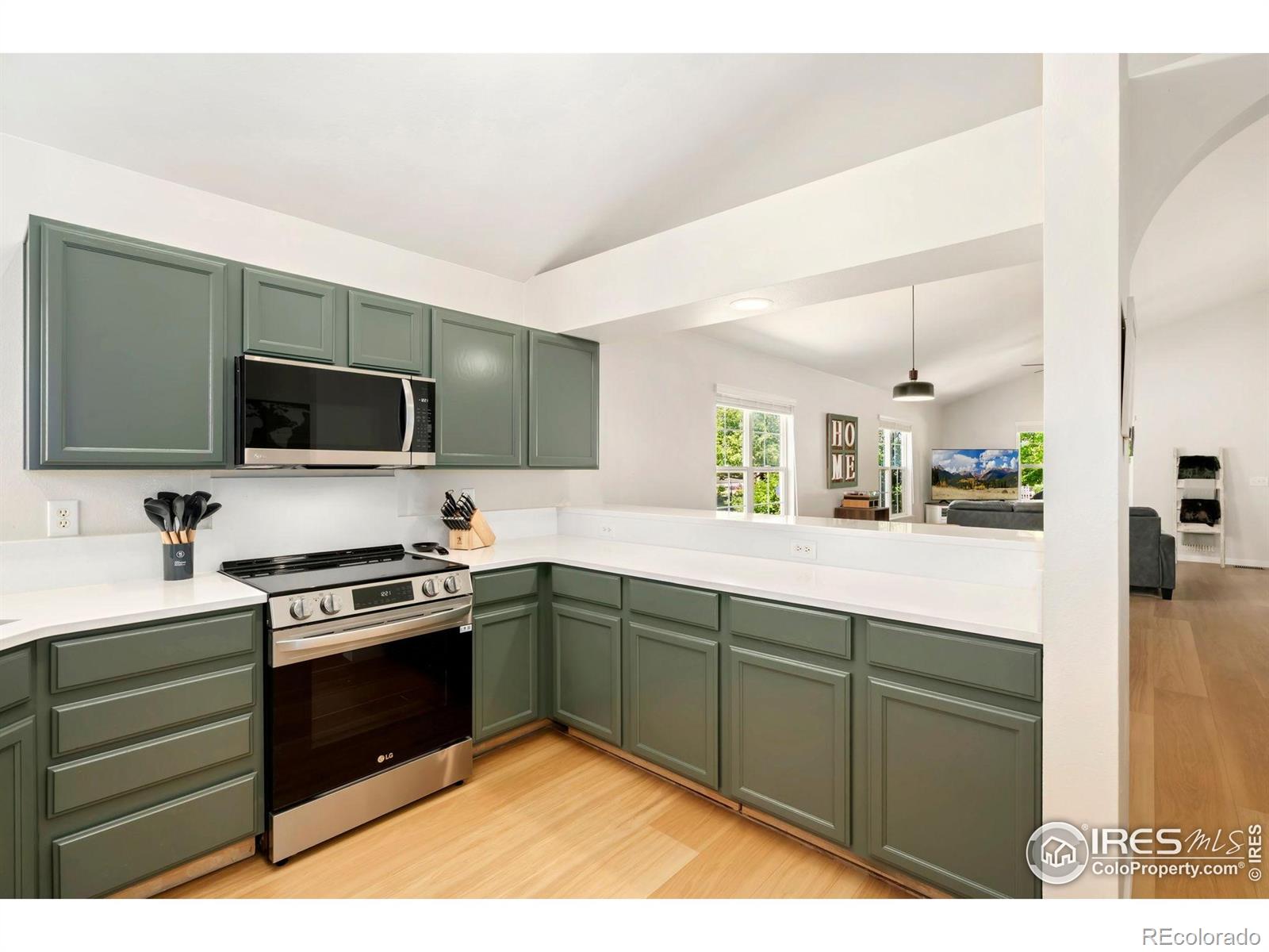 MLS Image #8 for 1301  fairfield avenue,windsor, Colorado