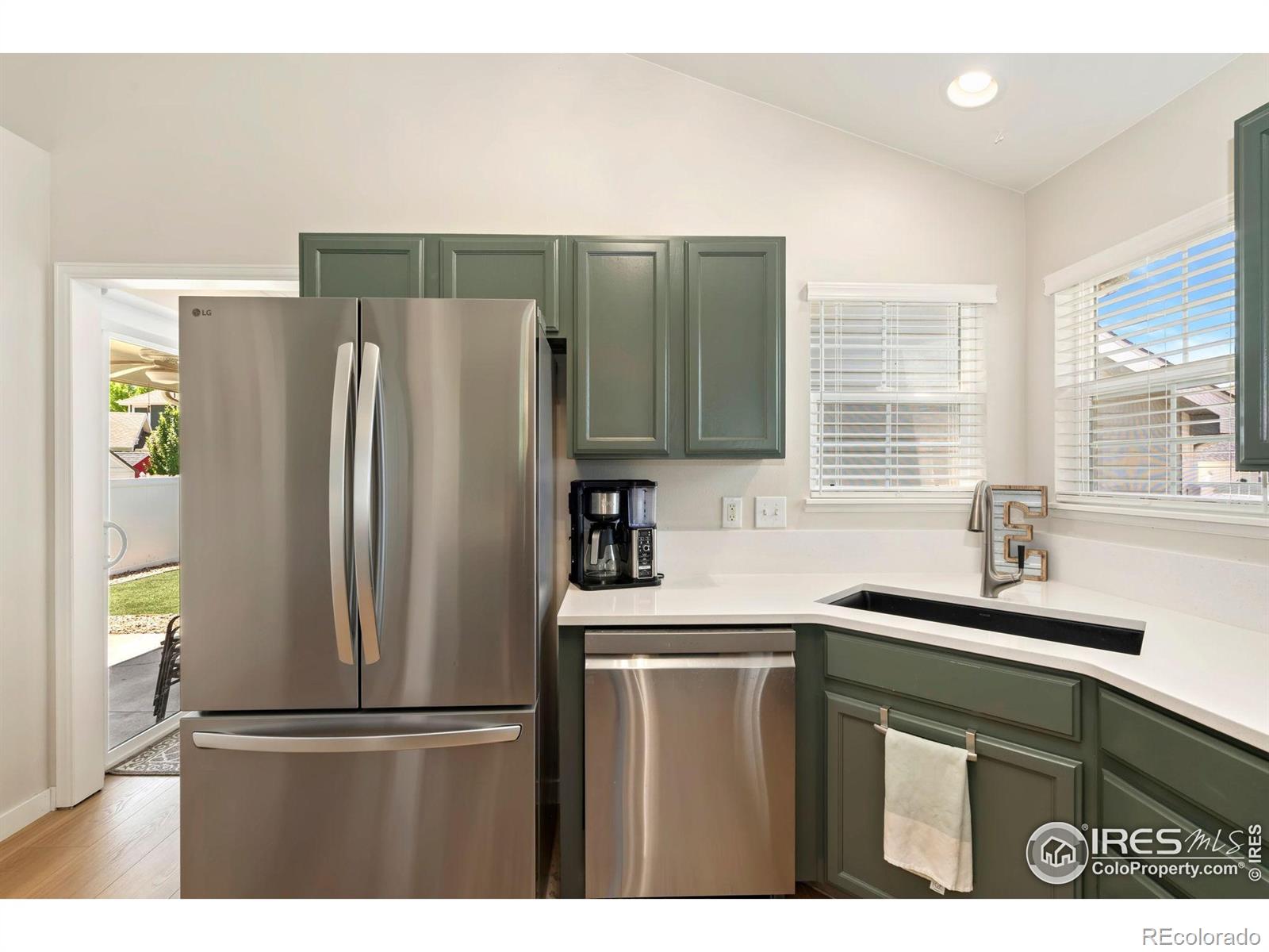 MLS Image #9 for 1301  fairfield avenue,windsor, Colorado