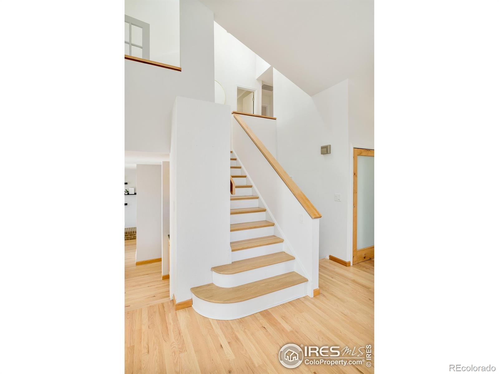 MLS Image #15 for 4547  tally ho trail,boulder, Colorado