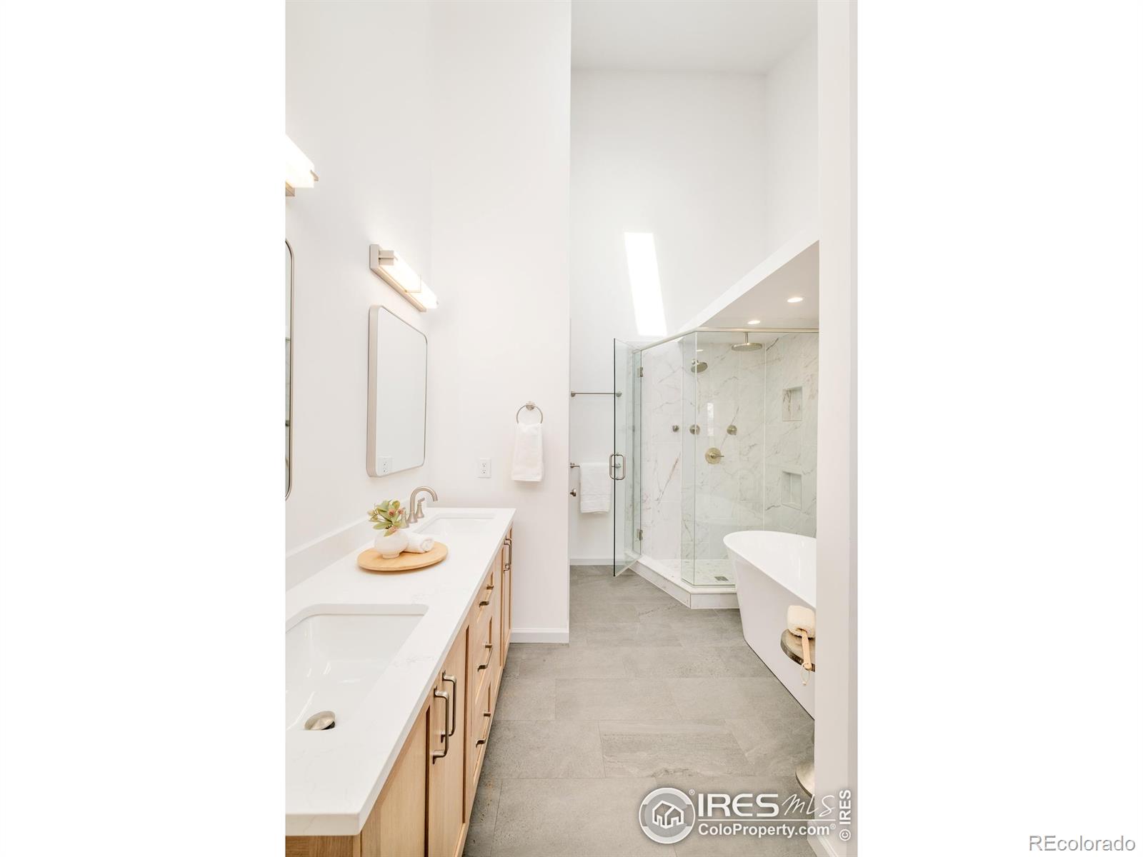 MLS Image #19 for 4547  tally ho trail,boulder, Colorado