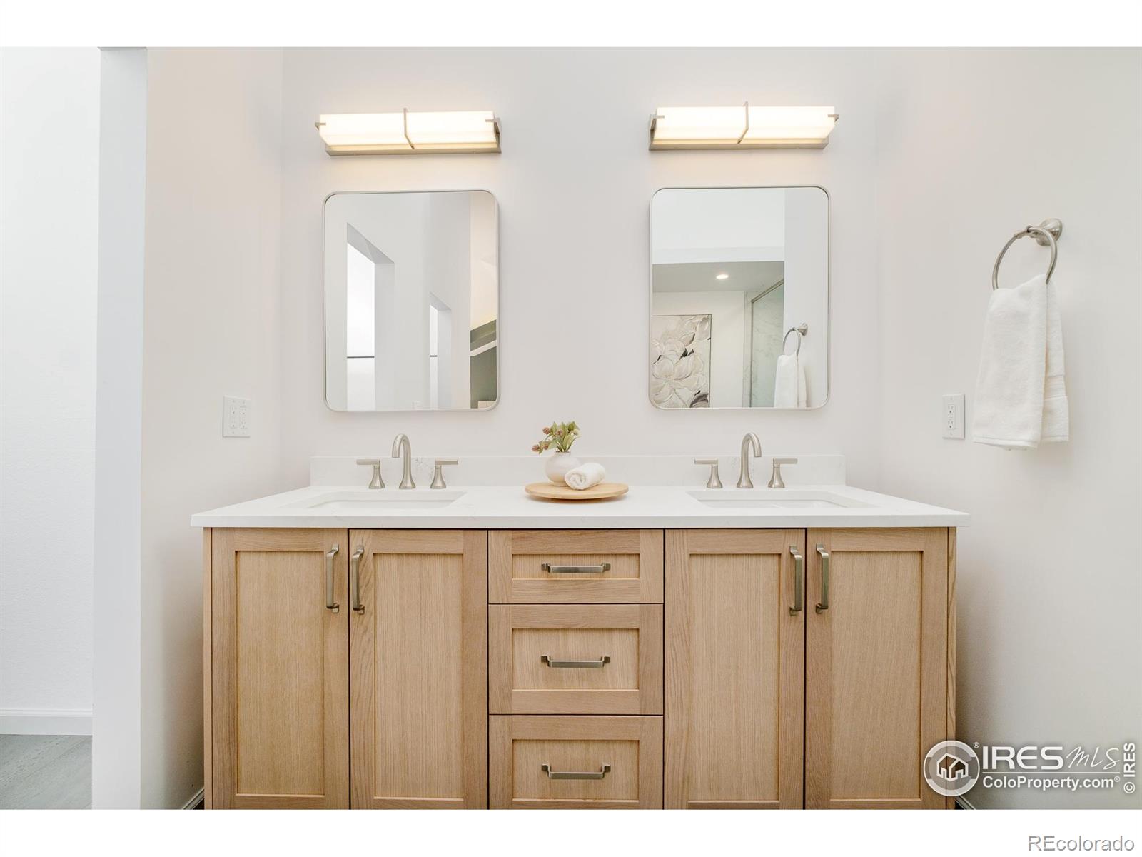 MLS Image #21 for 4547  tally ho trail,boulder, Colorado