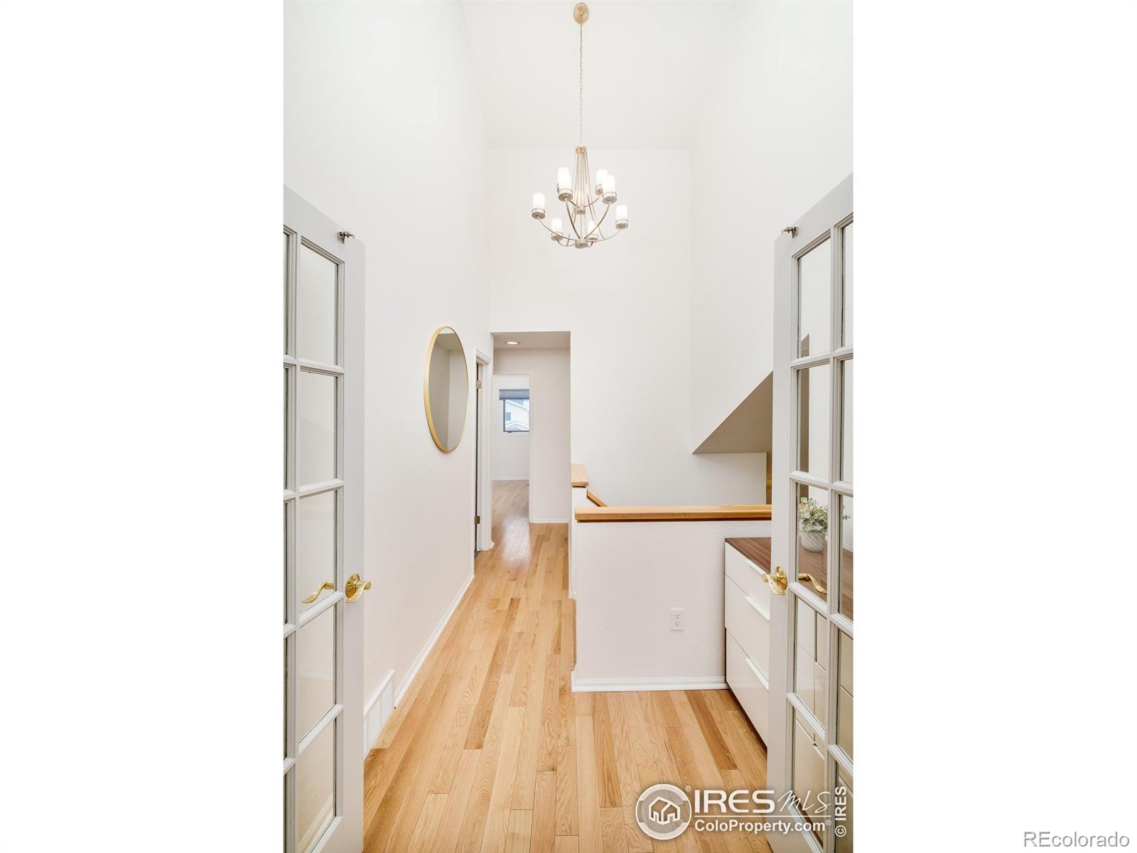 MLS Image #23 for 4547  tally ho trail,boulder, Colorado