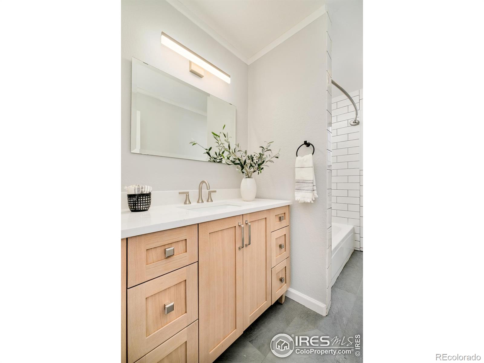 MLS Image #25 for 4547  tally ho trail,boulder, Colorado