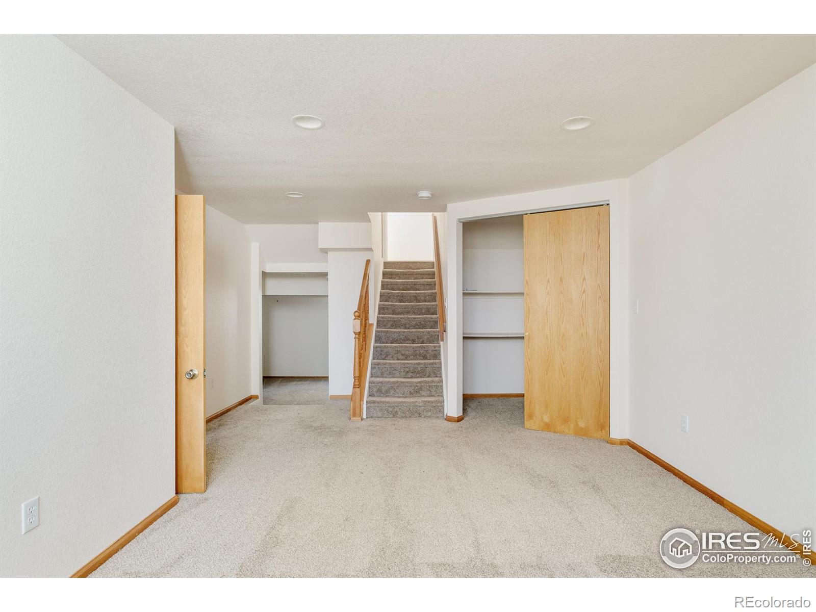 MLS Image #27 for 4547  tally ho trail,boulder, Colorado