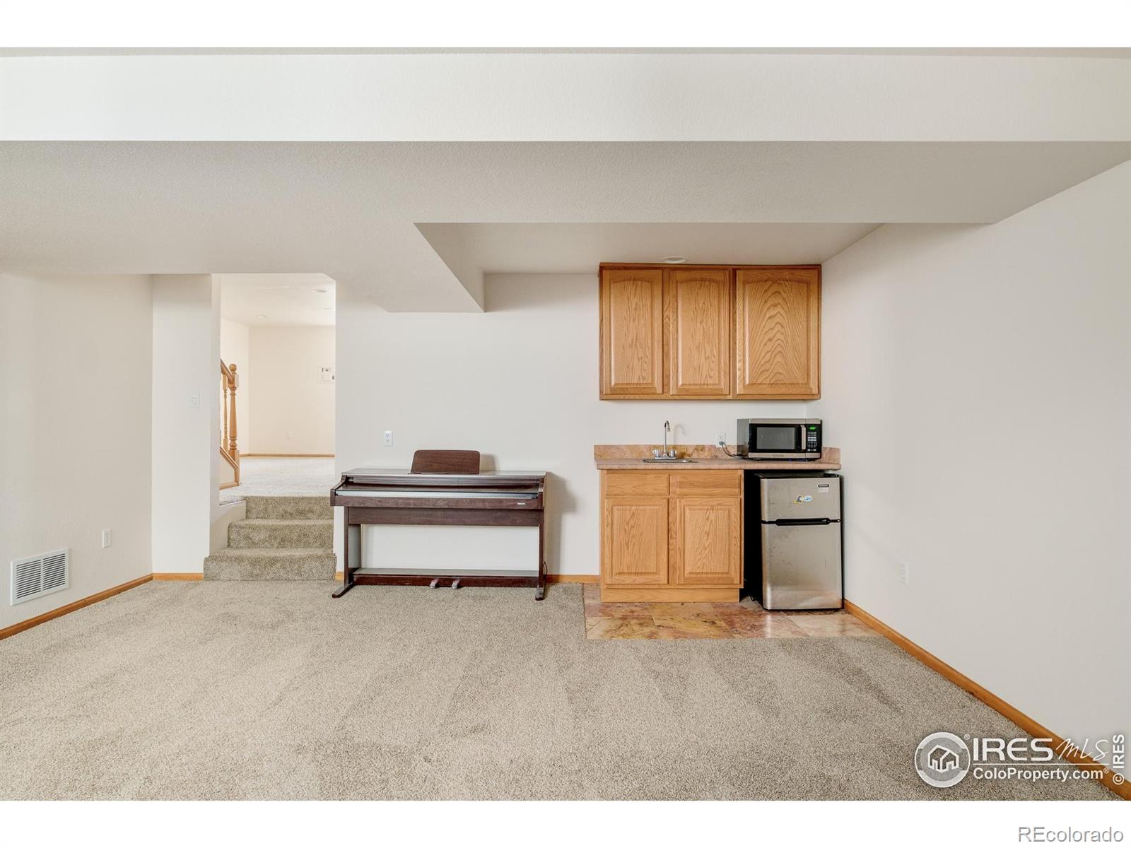 MLS Image #28 for 4547  tally ho trail,boulder, Colorado